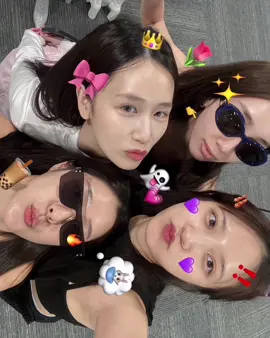 i miss my girls so much🥺 need their comeback! you better treat them right! @GMMTV  #sizzy #sizzygirlgroup #janhae #janeeyeh #ciizezphr #ayesarun #girlgroup #gmmtvactress #gmmtv #fyp #fypシ #4u 