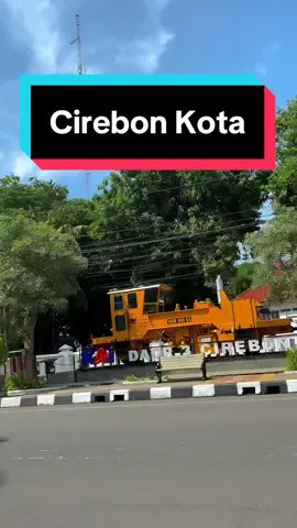 Isun Demen ira 🥰                             #cirebon #cirebontiktok #cirebonpride🏴‍☠️ #cirebonpride #cirebonviral #bahasacirebon #cirebonjeh #kotaudang #jawabarat #sundapride #tiktokimpact🔥 #xyzbca #xyzbcafypシ #fypシ #fyp #foryou #beranda #semuaorang 