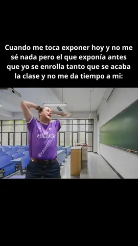 balón de oro #meme #roncero #humor #chiringuitodejugones #parati #fyp #viral 