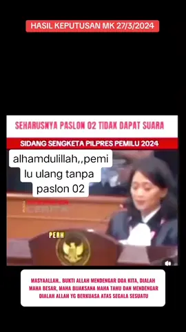 amin aja dulu🤲🤲🤲