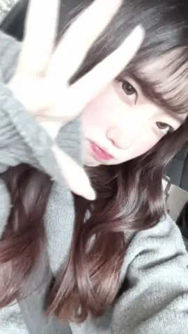 ミニオンみたいな声で好き🍌#fyp 