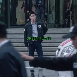 💚 #justiceinthedark🇨🇳 #luoweizhao #ultimatenote #wuxie #killerandhealerchinesedrama #chenyuzhi #guardianchinesedrama #zhaoyunlan #scimysterydrama #winterbegonia #desirecatcher #lufengping #thesleuthofmingdynasty #tangfan #bl #boyslove #chinesebl #bromance #chinesebromance #fyp #viral 