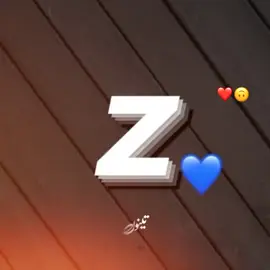Z💛 ❤️🎶🎶🎶💙#foryoupage #viral #trending tiktok ##foryouFeel #broken #song #fyp ## don't under review my video plzz tiktok team ❤️