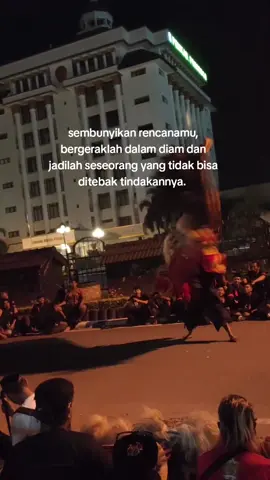 #reogponorogoindonesia #reogponorogo #reog #ponorogo24jam #fypシ #orasireogponorogo 