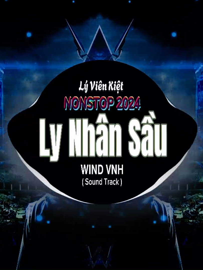 Ly Nhân Sầu Remix | Lý Viên Kiệt | TSB Remix #xh #xuhuong #windvnh #nhacremix #lynhansau #lynhansauremix #nhactrungquoc #nhactrungremix #nonsstop #vinahouse