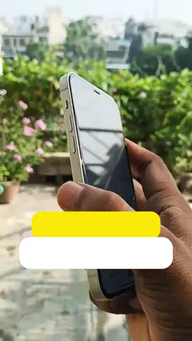 i phone #iphone 