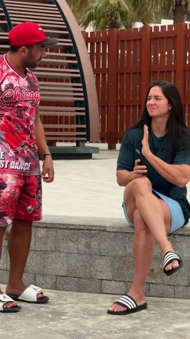 Surprise surprise 🤬 #DanceTillYouDrop #DIYQueen #FunnyFailsFriday #CookingAdventures #PetsOfTikTok #TravelGram #FashionFrenzy #WorkoutWarrior #ArtisticExpression #ChallengesGalore