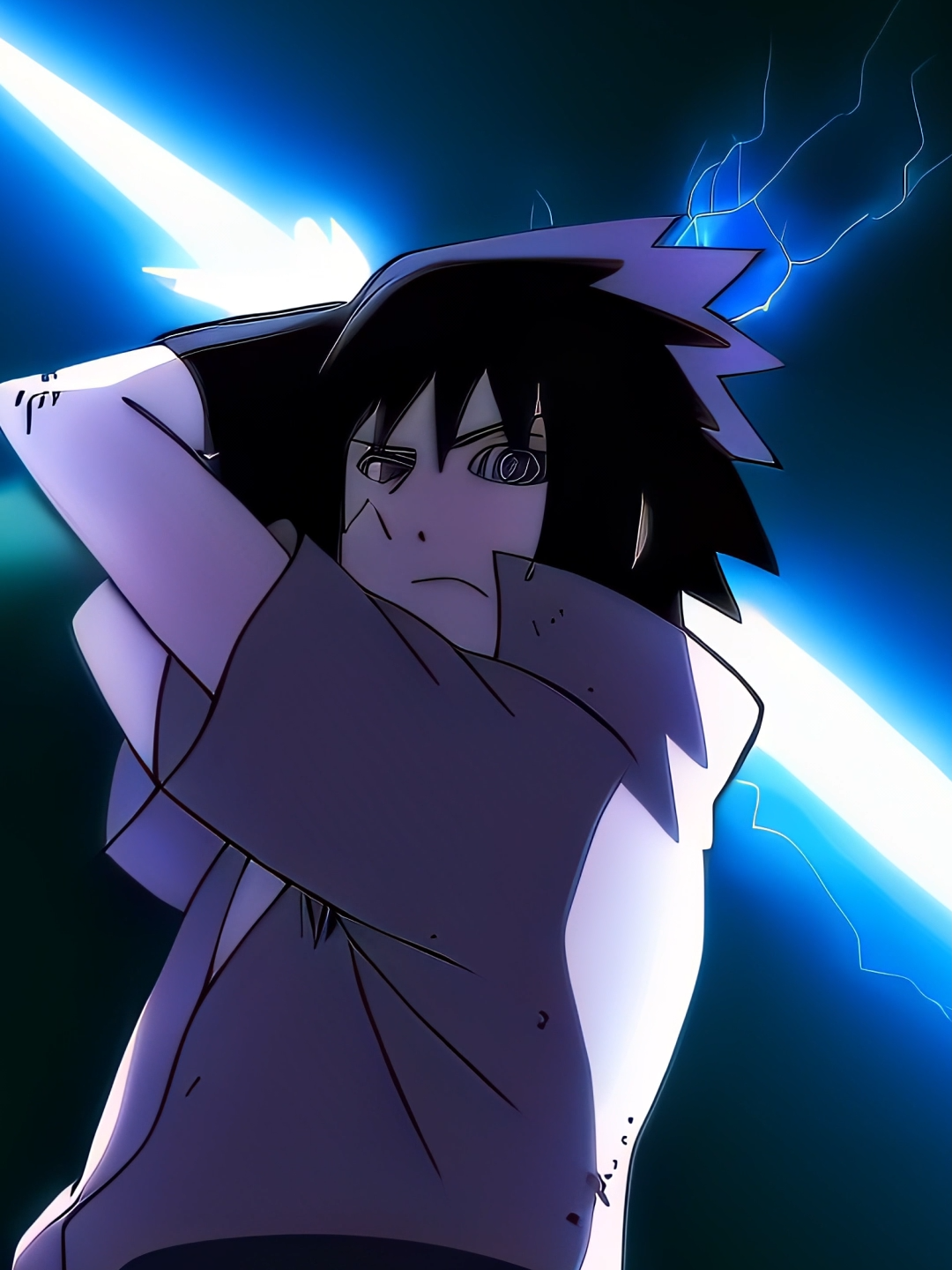 who next? #sasuke #sasukeuchiha #naruto #narutoshippuden #anime #animeedit #animetiktok