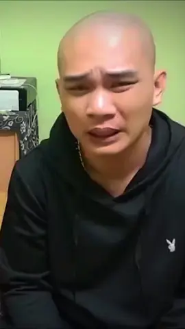 nốt... #xuhuong #tienbipnett  #monglenxuhuong 