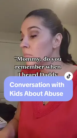 Have you had these kinds of heartbreaking conversations? Emotionally Bulletproof Kids was one of my favourite online events, we heard practical advice from a child therapist, psychologist and trauma therapist. #covertabuse #traumabond #traumabondrecovery #abusiverelationship #toxicrelationship #narcissist #narcissism#liar #coparenting #FamilyCourt 