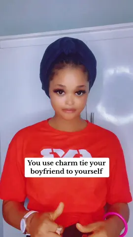 🤣🤣… #fyp #viral #tiktoknigeria #foryoupage #iambarbieria 