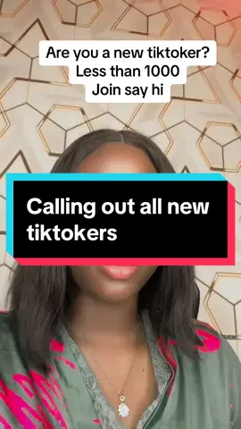 #newontiktokers #queen_zoei #queenzoeforever 