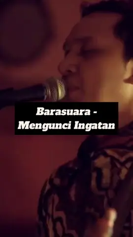 Salah satu band yang super underrated, Taifun album yg gila 💯💯 (Vid: Barasuara) #barasuara #mengunciingatan #taifun #musik #indie #music #lagu #band #indonesia #liveperfomance 