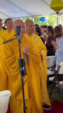 Một số hình ảnh Thầy Thích Pháp Hòa.#lờiphậtdạy 