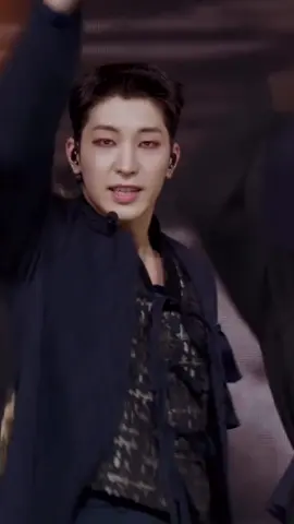 #seventeen #super 