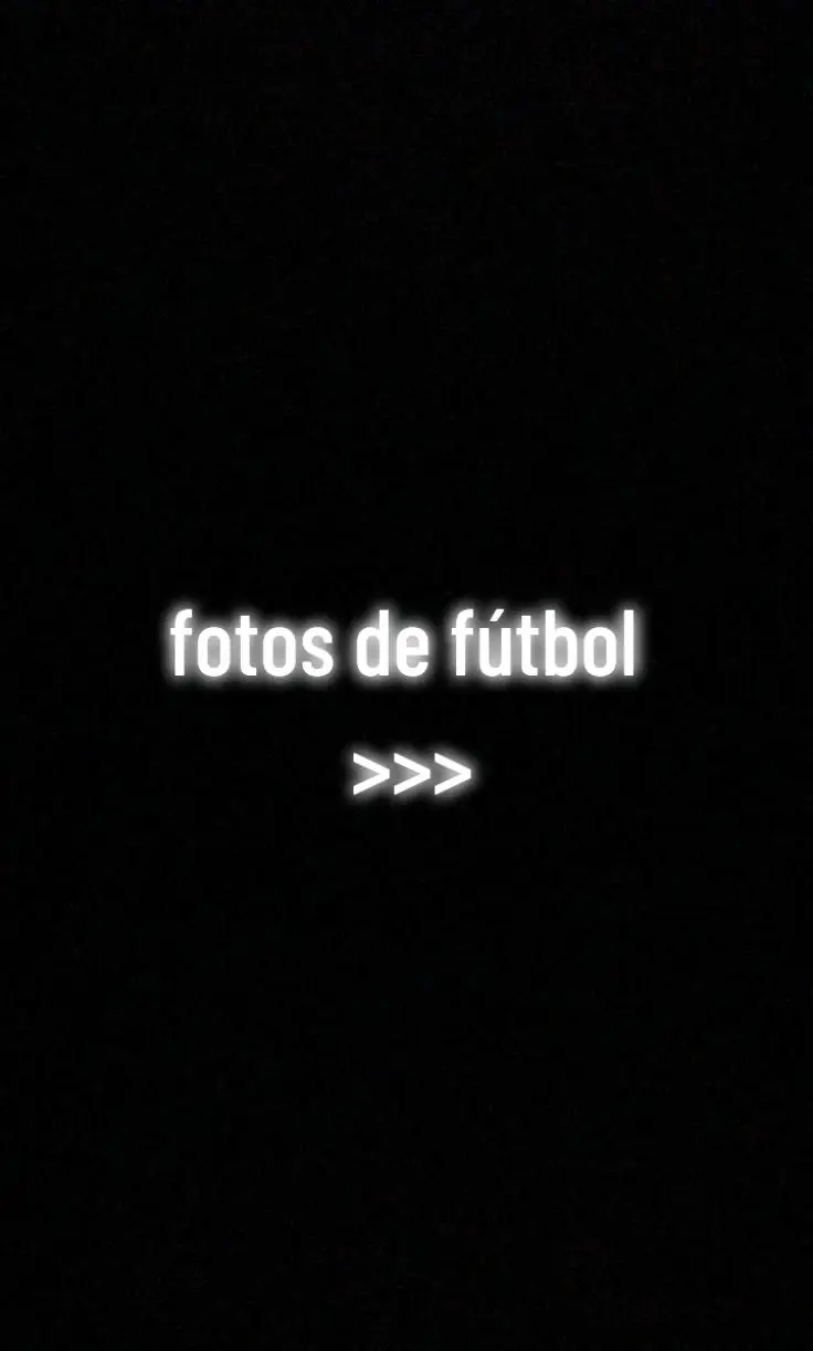 fotos de fútbol #fotos #perfil #futbol #fubolistas #flyppppppppppppppppppppppppppppppp 