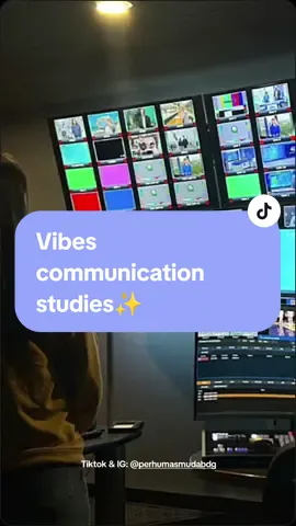 Anak ilkom core #anakilkom #mahasiswailmukomunikasi #mahasiswa #fyp #fypdong #fypindo #fypindonesiaツ #mahasiswahumas #Broadcasting #advertising #publicrelations #jurnalistik #infomahasiswa #communication #communicationstudents #ilmukomunikasi 