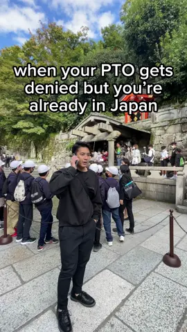 Gotta put me first... 🥲 #japanese #japan #nihongo #learnjapanese #traveljapan #LearnOnTikTok