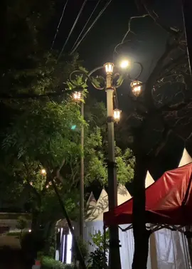 satu pesan untuk seseorang?