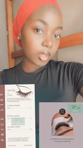 #foryou #nabs053 #viral @Z.A.W.I.E🦋 #fyppppppppppppppppppppppp 