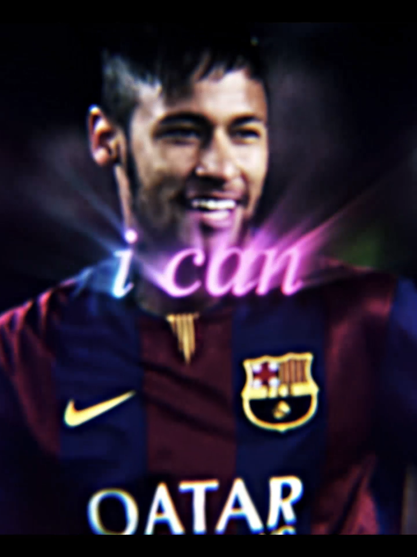 i like the way you kiss me #aftereffects #Soccer #foodtiktok #fyp #edits #viral