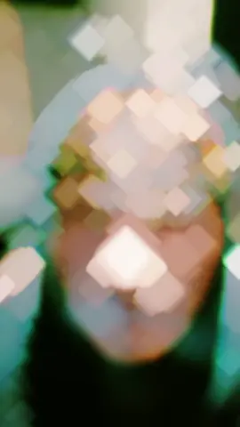 #CapCut 