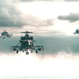 where we droppin guys? #cod #rebirth #stonexd