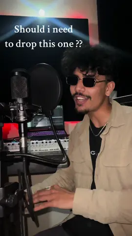 Haldiney ho ta??  #Bibashjk #jk #jkisvibe #angalo #coming #soon #music #nepali #song #jkvibes #jksquad #fypシ #tiktok 