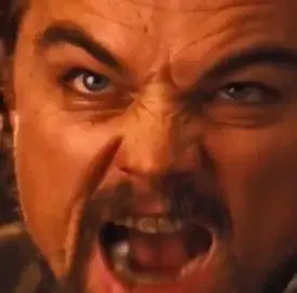 FUN FACT: The blood on Leonardo Dicaprio’s hand is actually his real blood from slamming his hand down on the table into glass! But he continued to work through the pain as he thought it would make the scene even better! #leonardodicaprio #leonardodicaprioedit #foryou #film #netflix #filmclips #disneyplus #movie #movieclips #lethimcook #moviescenesforyou 