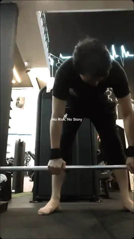 first time sumo deadlift  120KG sumo deadlift  @liicaliico  #CapCut #sumo #sumodeadlift #deadlift #fyp #workout #gym #Fitness