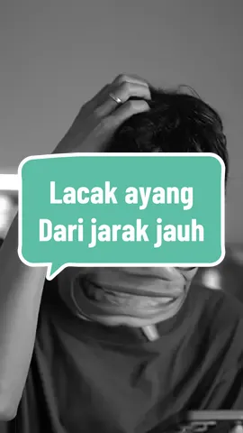 Membalas @didi.sunandar4 cara lacak lokasi ayang dari jarak jauh 🗿  tapi jangan kaget kalo doi selingkuh🗿