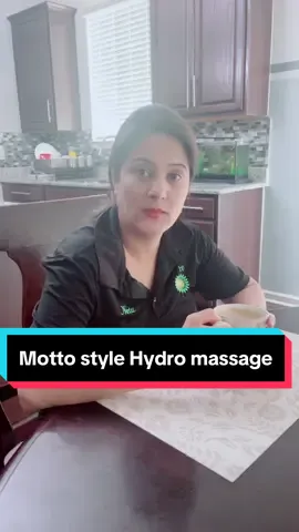 Hydro massage di lagdi🤣😂#tiktok #foryourpage #tiktokcanada #neetubahen #tiktokpakistan #world #punjabi #funnyvideos #tiktokpunjab #tiktokpunjabi #tiktokusa #funny #smile #laugh #washingmachine 