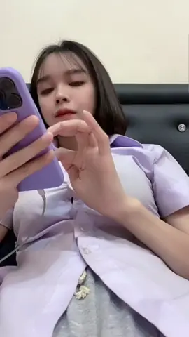 #หน้าโปรไฟล์👇 #เกวลินดาวทวิต #เกวลิน #น้องเกวลิน #ทวิตคือเด็ด #ทวิตเตอร์