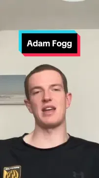 Adam Fogg on why the rivalry between Josh Kerr and Jakob Ingebrigtsen brings a lot to the sport 💬  🇬🇧 Fogg will compete in the GB senior mixed relay this weekend at the World Cross in Belgrade  #AdamFogg #Ingebrigtsen #JoshKerr