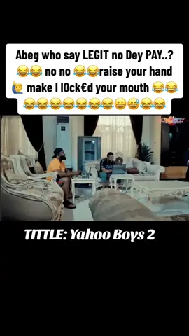 #agbaegonteje1 #fyp 