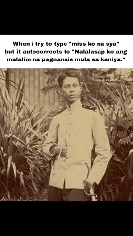#xyzbca #4u #ph #philippines #meme #fypシ゚viral #fyp #foryou 