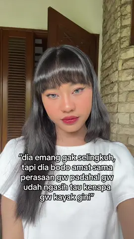 putusin.