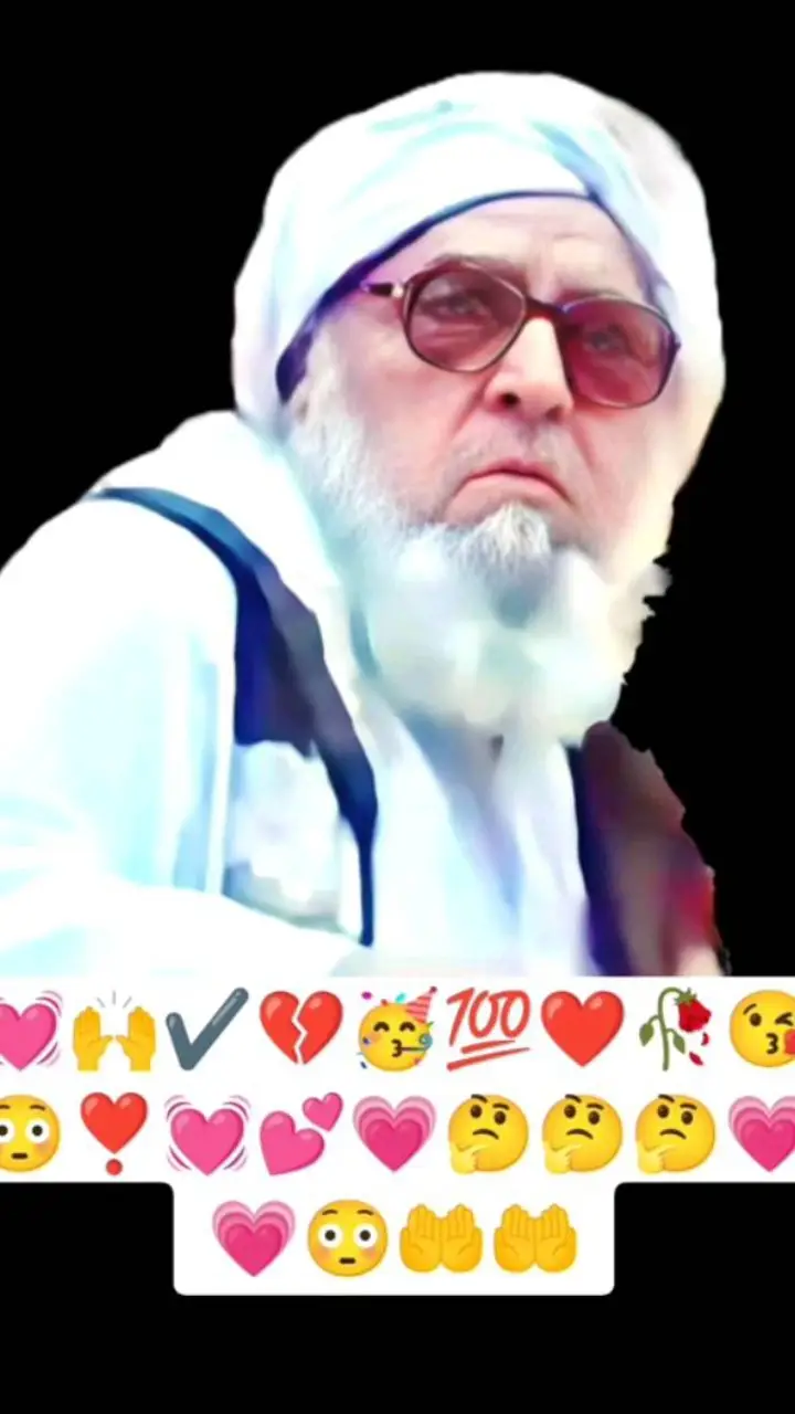 molana bijligar #foryourpage #passhtobaynat #fypシ #fyppppppppppppppppppppppp #accountunfrreez #100k #islam #video #fyp #trending #viral #fypシ゚viral🖤tiktok 