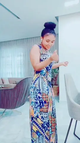 #1millionaudition #ethiopian_tik_tok🇪🇹🇪🇹🇪🇹🇪🇹 #አማራዬ💚💛❤አማራዬ💚💛❤ 