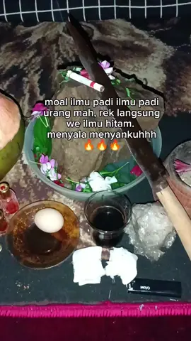 Cuman kata-kata jangan baper!  #CAPCUT #fyp #fypシ #katakatastorywa_ #katakatasunda #katakatasundafyp #rahayu #like #viwers 