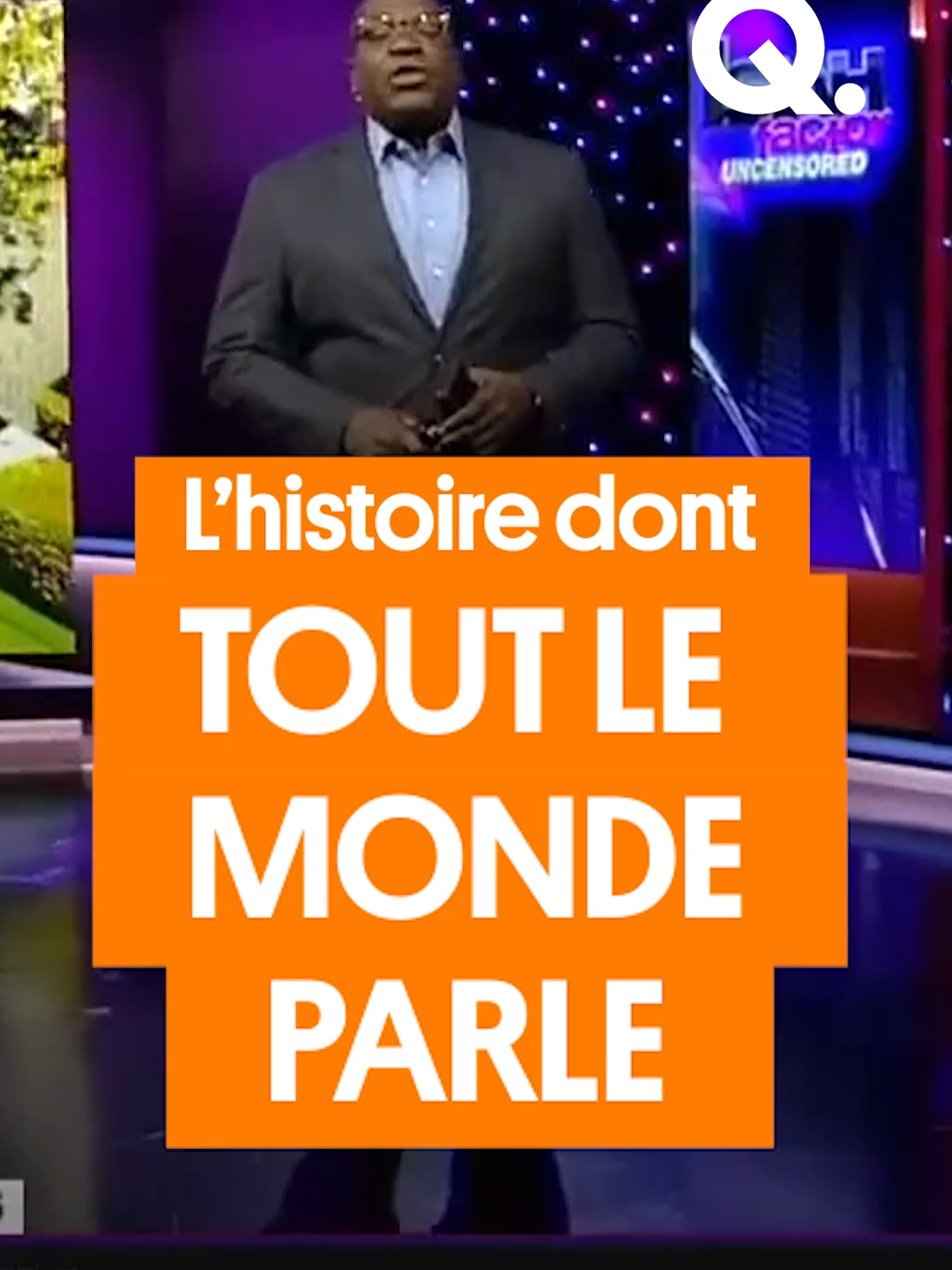 Plusieurs maisons de P.Diddy ont été perquisitionnées lundi par des agents fédéraux. Le rappeur de 54 ans, est visé depuis plusieurs mois par plusieurs plaintes pour viols et agressions sexuelles. On vous résume l’affaire. #pdiddy #puffdaddy #diddy #hiphop #usa #us #video #affaire #perquisition #news #tiktoknews #sinformersurtiktok #losangeles #justice #affaire #tmz #quotidien #petitq