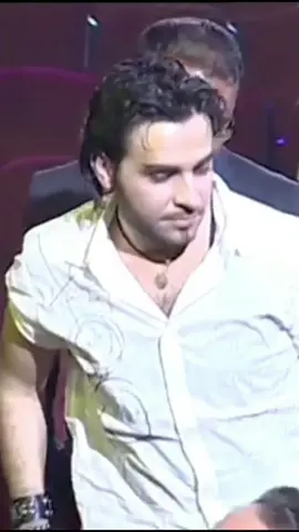 O bir stardi.... o bir star.... #ismailyk 