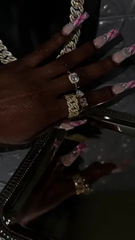 Waterproof , tarnish resistant jewelz 💎 #fyp #jewelry #trendyjewelry #waterproofjewelry #jewelrytiktok #viral #jewelry 