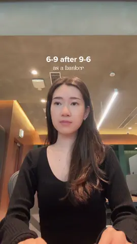 another work vlog for you 🫶🏻  #workvlog #9to5 #eveningroutine #corporategirlies #corporatelife #officelife 