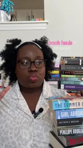 book haul & the reasons behind why I brought them 🤷🏿‍♀️ #bookhaul #BookTok #bookishthoughts #blackgirlbooktok #blackgirlreads #girlabroadellekennedy #magnoliaparksuniverse #bridealihazelwood 