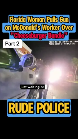 #fyp #fybシ #cop #cops #copsoftiktok #911 #cps #audit #policeofficer #explorepage #viraltiktok #karen #new #law #policeoftiktok #lawsuit #usa #copsontiktok #vairal #lawenforcement 