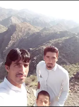 #khpal_watan____gul_watan