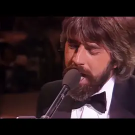 Michael McDonald Doobie Brothers 🔥 What A Fool Believes *1979 #fyp #michaelmcdonald #doobiebrothers #softrock #yachtrock #soulmusic #hitsong 