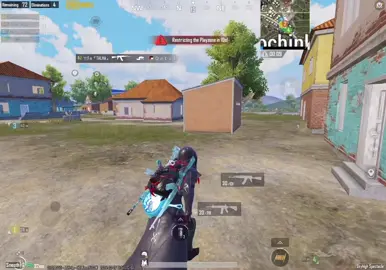 #warboss66 #pubgnextstarprogram #PUBGMOBILE #pubgmobilec6s17 