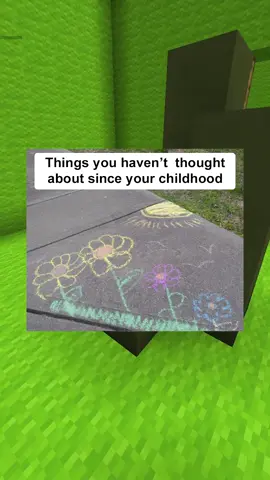 Things You Haven't Thought About Since Your Childhood! #nostalgiatrip #nostalgiacoreaesthetic #nostalgiamemes #nostalgiatrip #nostalgic #childhood #childhoodmememories😍😍 #memories #2000s #2010s #feverdream #memes #funny #funnymemesdaily #hilarious #bestmeme #schoolmeme #schoolmemes #memories